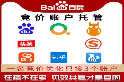 百度SEO推广策略调整：一个成功的调整案例